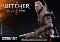 the witcher wild hunt geralt of rivia statue prime1 902851 20