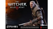 the-witcher-wild-hunt-geralt-of-rivia-statue-prime1-902851-20