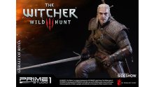 the-witcher-wild-hunt-geralt-of-rivia-statue-prime1-902851-21