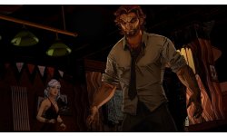 The Wolf Among Us 08 10 2013 screenshot 1