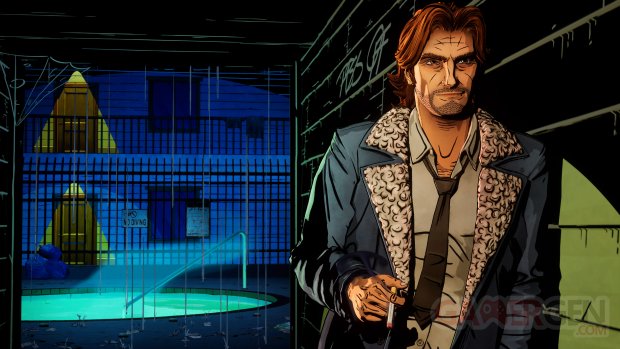 The Wolf Among Us 2 09 02 2022 screenshot 4