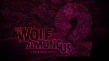 The-Wolf-Among-Us-2_logo