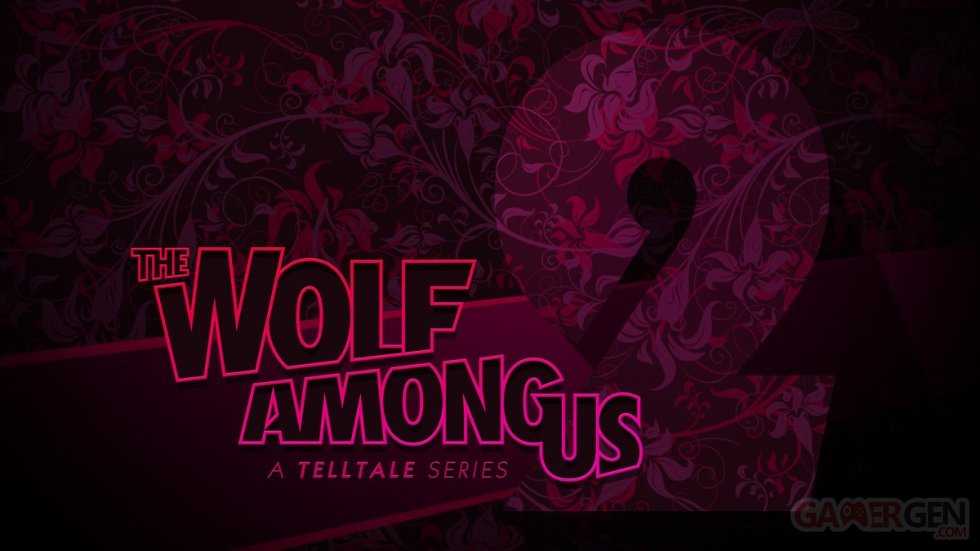 The-Wolf-Among-Us-2_logo