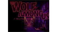 the-wolf-among-us_cr