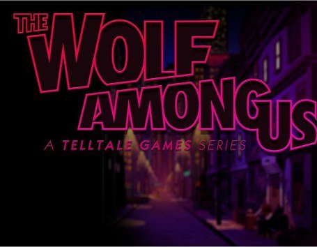 the-wolf-among-us_cr