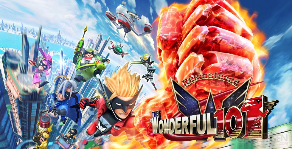 The-Wonderful-101-Remastered-09-03-02-2020