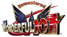 The-Wonderful-101-Remastered-10-03-02-2020