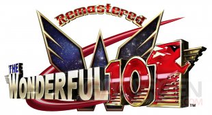 The Wonderful 101 Remastered 10 03 02 2020