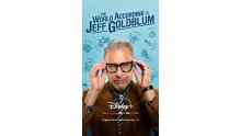 The-World-According-to-Jeff-Goldblum_poster