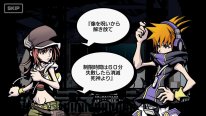 The World Ends With You Final Remix 02 29 07 2018