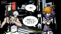 The World Ends With You Final Remix 06 01 07 2018