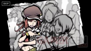 The World Ends With You Final Remix 17 01 07 2018