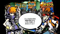 The World Ends With You Final Remix 30 30 08 2018