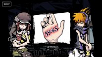 The World Ends With You Final Remix 34 01 07 2018