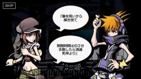 The World Ends With You Final Remix 35 01 07 2018
