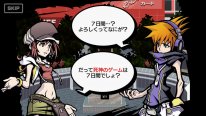 The World Ends With You Final Remix 36 01 07 2018