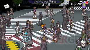 The World Ends With You Final Remix 37 01 07 2018