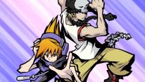 The World Ends With You Final Remix 46 01 07 2018
