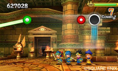 Theatrhythm-Dragon-Quest_25-12-2014_screenshot-3