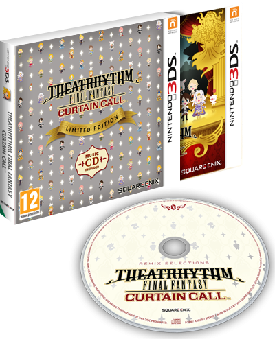 Theatrhythm-Final-Fantasy-Curtain-Call_03-06-2014_collector-2