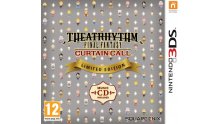 Theatrhythm-Final-Fantasy-Curtain-Call_03-06-2014_jaquette-2