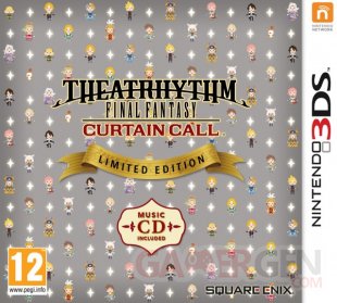 Theatrhythm Final Fantasy Curtain Call 03 06 2014 jaquette 2