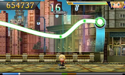 Theatrhythm Final Fantasy Curtain Call 05.02.2014  (5)