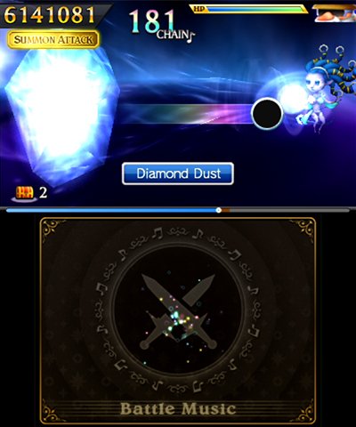 Theatrhythm-Final-Fantasy-Curtain-Call_22-07-2014_screenshot (2)