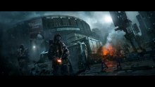 thedivision-ca-cleaners-e3