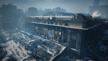 TheDivision_screen_baseofoperations_e3_140609_4pmPST_1402343524
