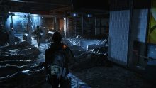 TheDivision_screen_contagion_e3_140609_4pmPST_1402343525