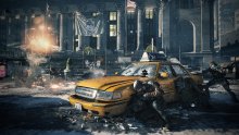 TheDivision_screen_covergameplay_e3_140609_4pmPST_1402343526