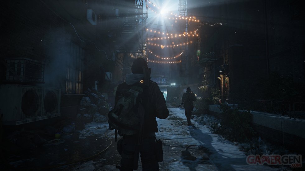 Thedivision_screen_night_e3_140609_4pmPST_1402343529