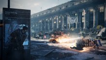 TheDivision_screen_streetcombat_e3_140609_4pmPST_1402343530