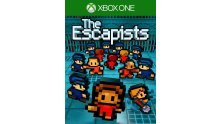 TheEscapists_cover