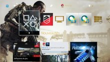 Themes PS4 PS Store gratuits (4)