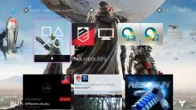 Themes PS4 PS Store gratuits (6)