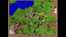 TheSettlers_1_HE_1_GC_180821_12pm_CET_1534794235