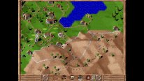 TheSettlers 1 HE 2 GC 180821 12pm CET 1534794237