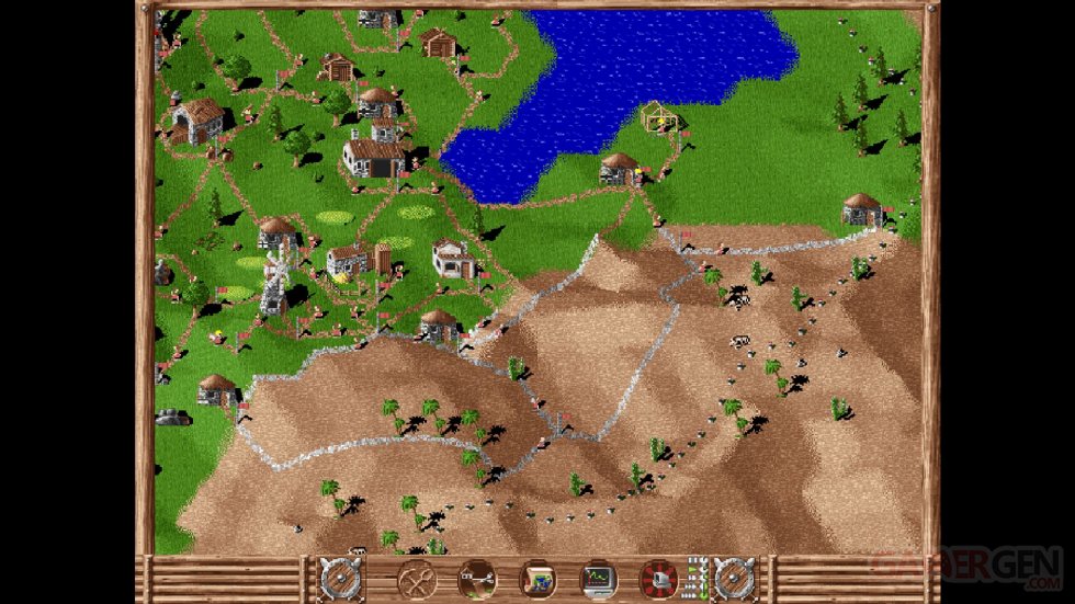 TheSettlers_1_HE_2_GC_180821_12pm_CET_1534794237