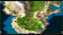 TheSettlers_2_HE_1_GC_180821_12pm_CET_1534794239