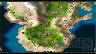 TheSettlers 2 HE 1 GC 180821 12pm CET 1534794239