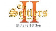 TheSettlers_2_HE_Logo_GC_180821_12pm_CET_UK_1534794664