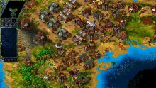TheSettlers_3_HE_1_GC_180821_12pm_CET_1534794241
