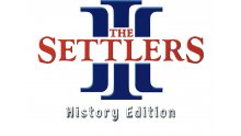 TheSettlers_3_HE_Logo_GC_180821_12pm_CET_UK_1534794670