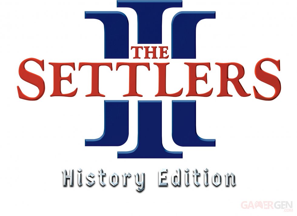 TheSettlers_3_HE_Logo_GC_180821_12pm_CET_UK_1534794670