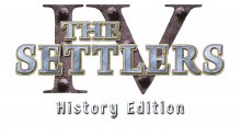 TheSettlers_4_HE_Logo_GC_180821_12pm_CET_UK_1534794677