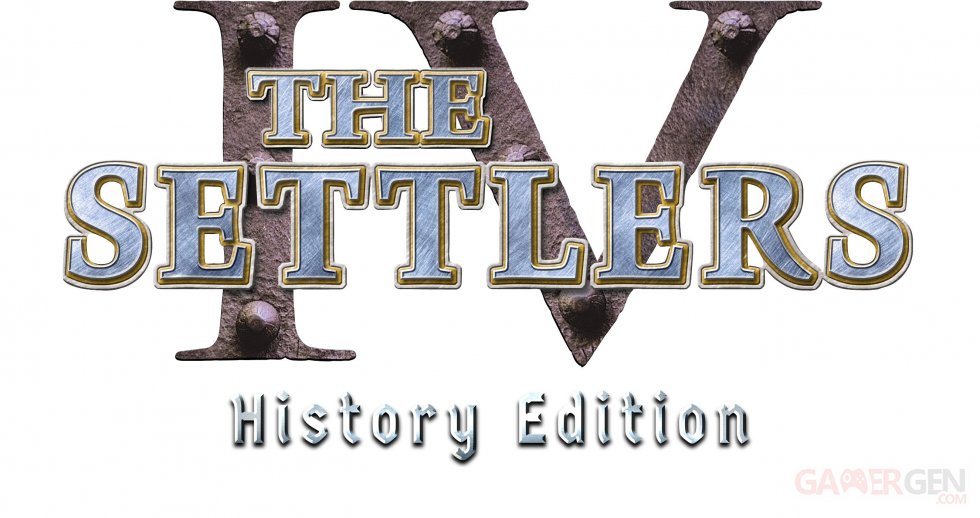 TheSettlers_4_HE_Logo_GC_180821_12pm_CET_UK_1534794677