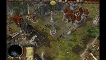 TheSettlers_5_HE_1_GC_180821_12pm_CET_1534794253