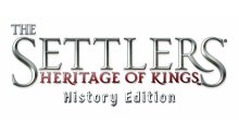 TheSettlers_5_HE_Logo_GC_180821_12pm_CET_UK_1534794686